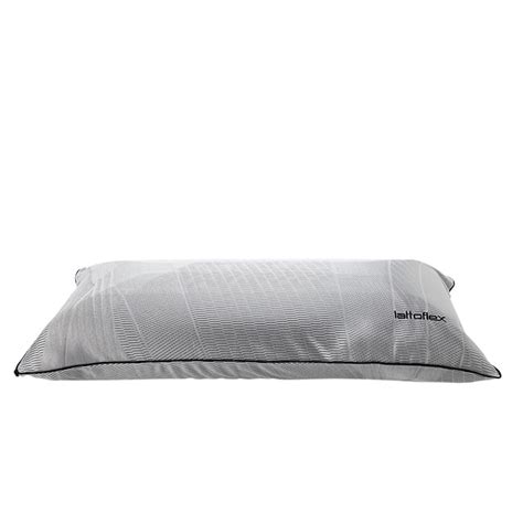 lattoflex almohada|Compra las almohadas Lattoflex